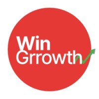 Wingrrowth