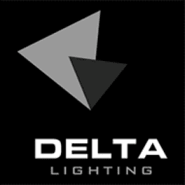 Delta Lighting